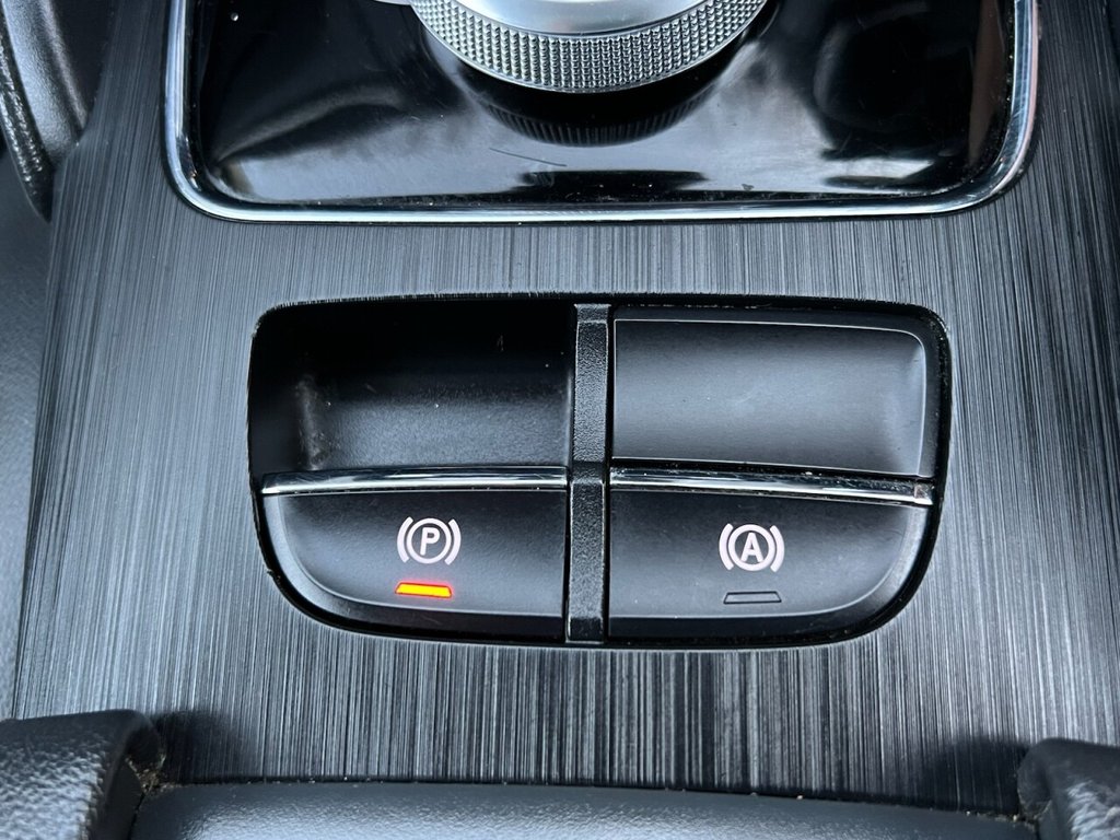 Used MG MG ZS 2021 for sale - 76841327: Photo 46