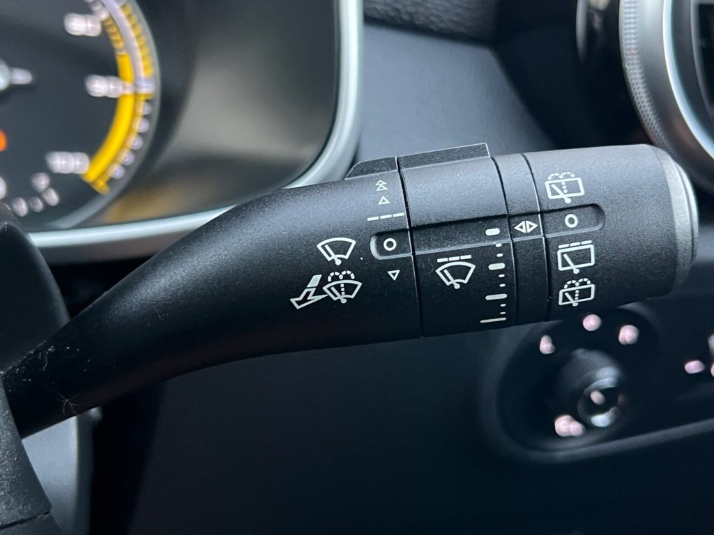 Used MG MG ZS 2021 for sale - 76841327: Photo 47