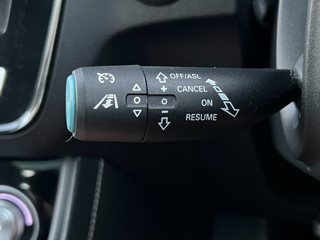 Used MG MG ZS 2021 for sale - 76841327: Photo 49