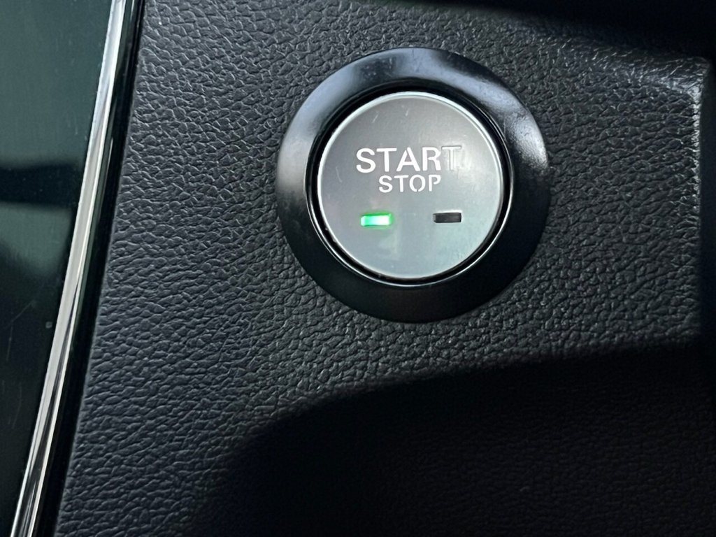 Used MG MG ZS 2021 for sale - 76841327: Photo 50