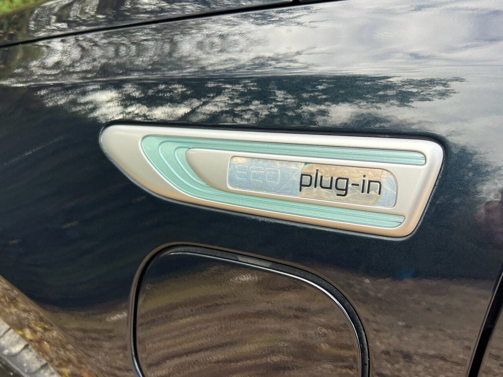 Used Kia Optima 2016 for sale - 76642197: Photo 17