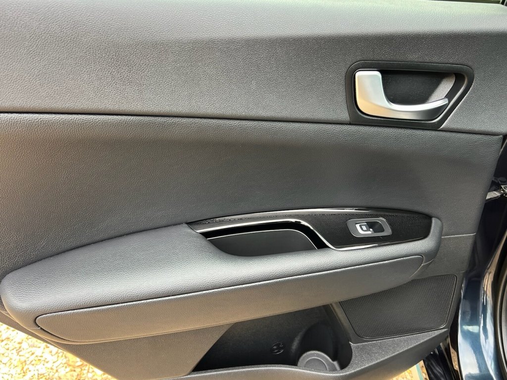 Used Kia Optima 2016 for sale - 76642197: Photo 21