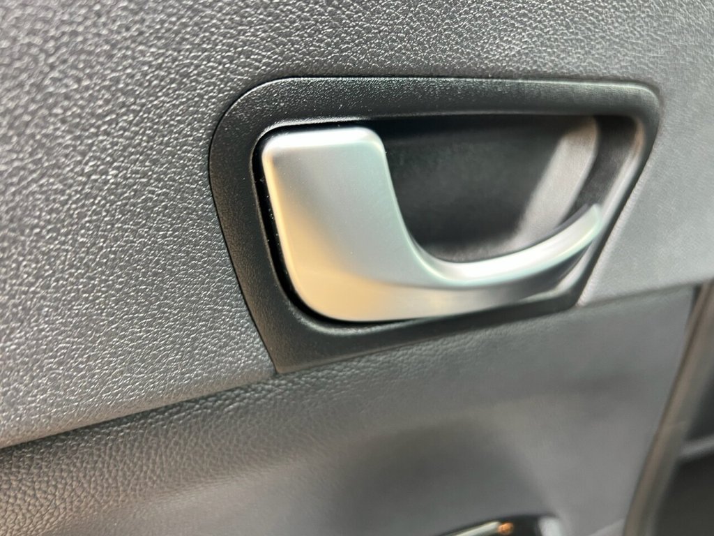 Used Kia Optima 2016 for sale - 76642197: Photo 23