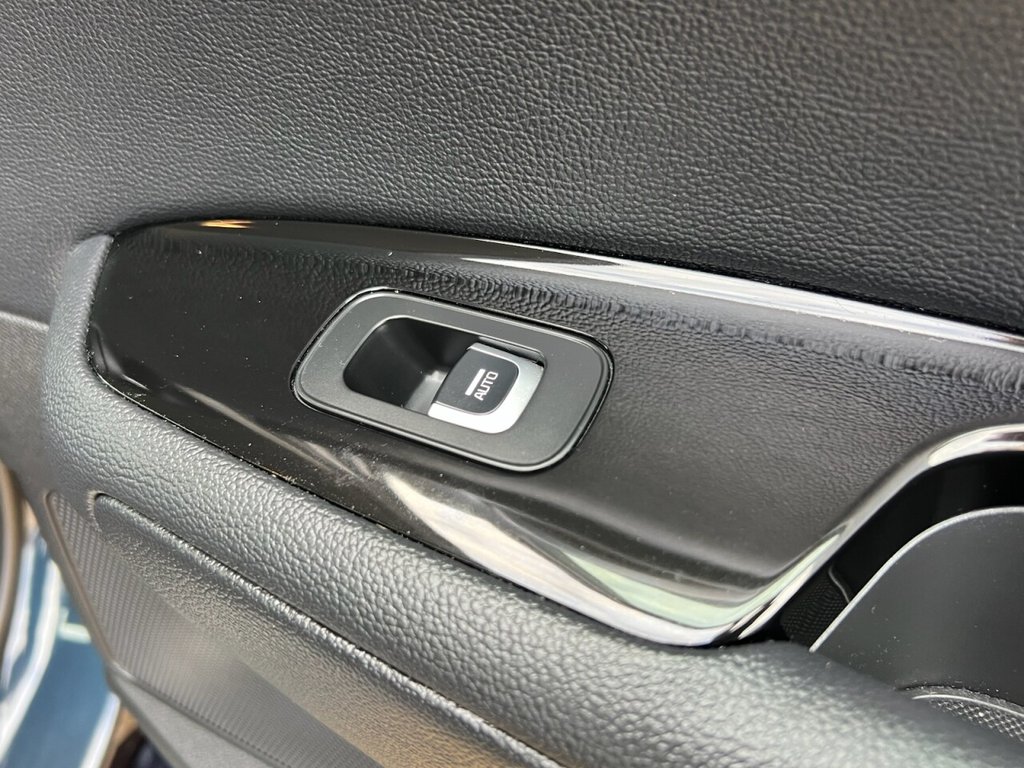 Used Kia Optima 2016 for sale - 76642197: Photo 26