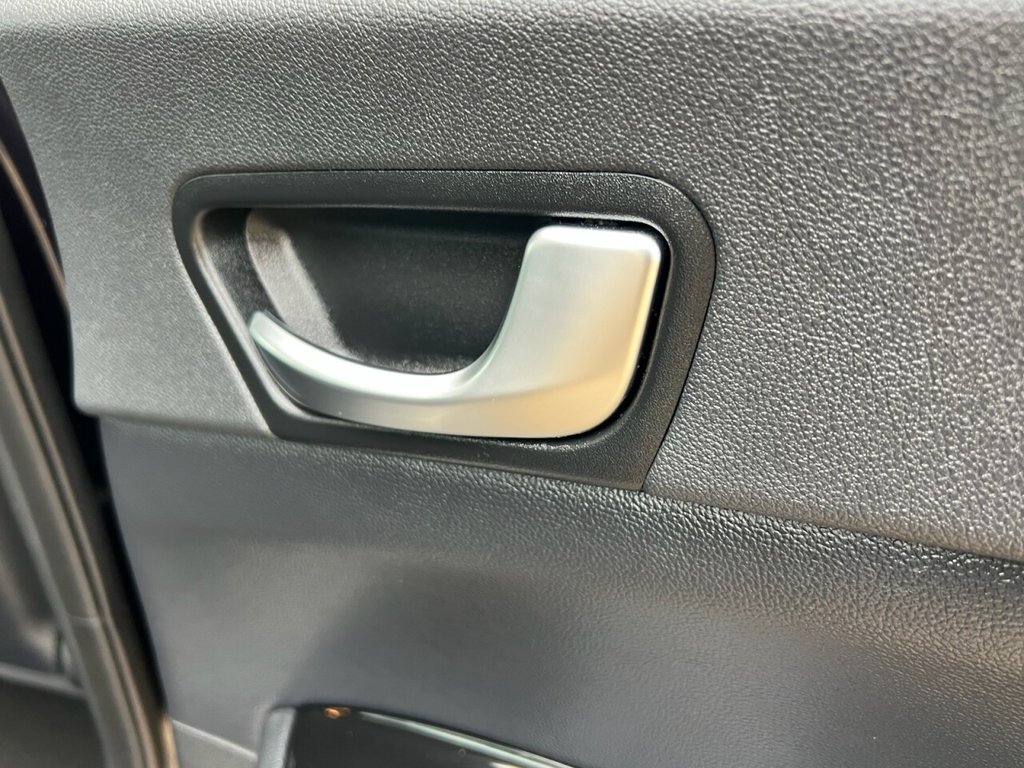 Used Kia Optima 2016 for sale - 76642197: Photo 27