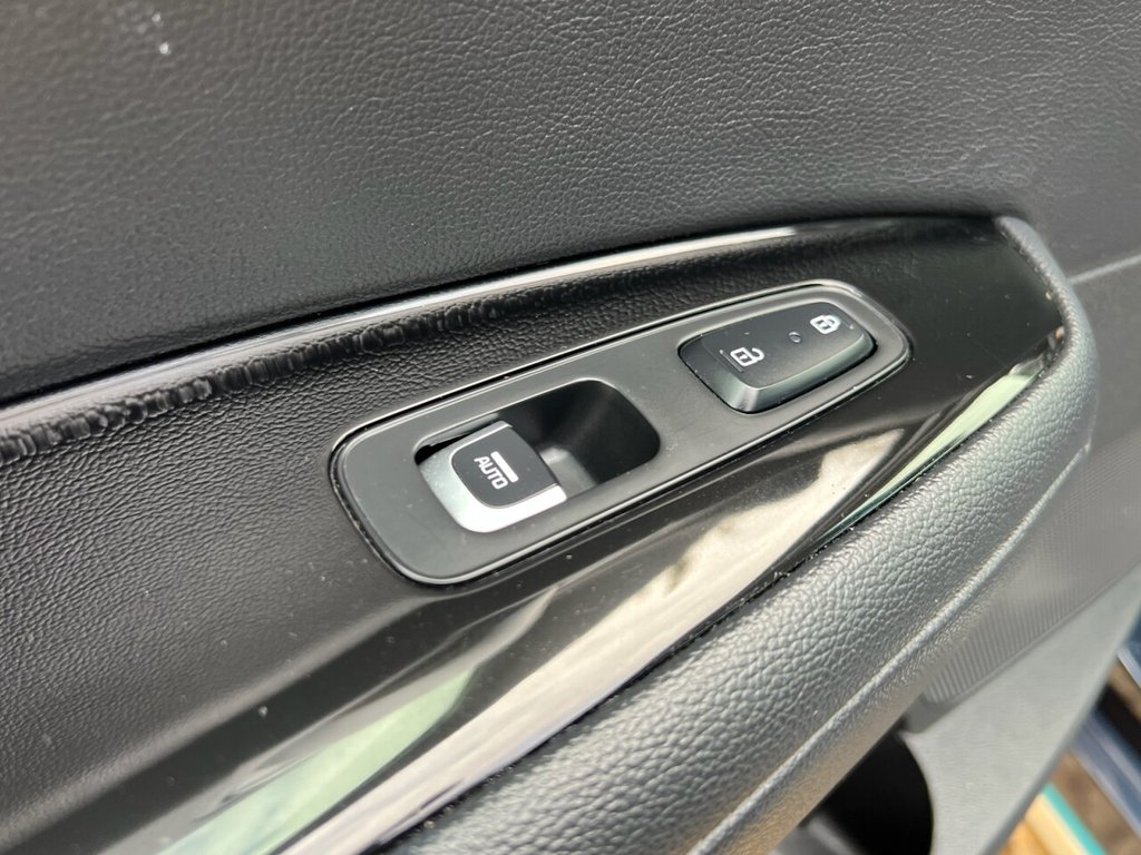 Used Kia Optima 2016 for sale - 76642197: Photo 30