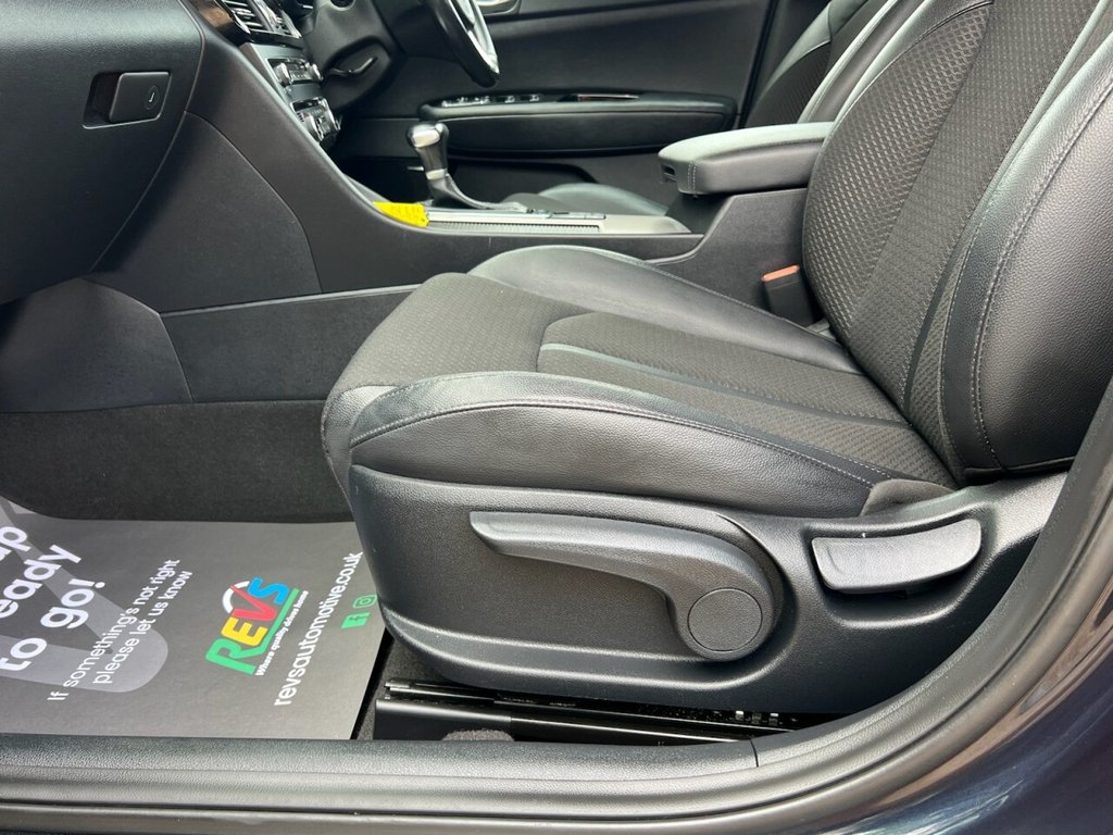 Used Kia Optima 2016 for sale - 76642197: Photo 32