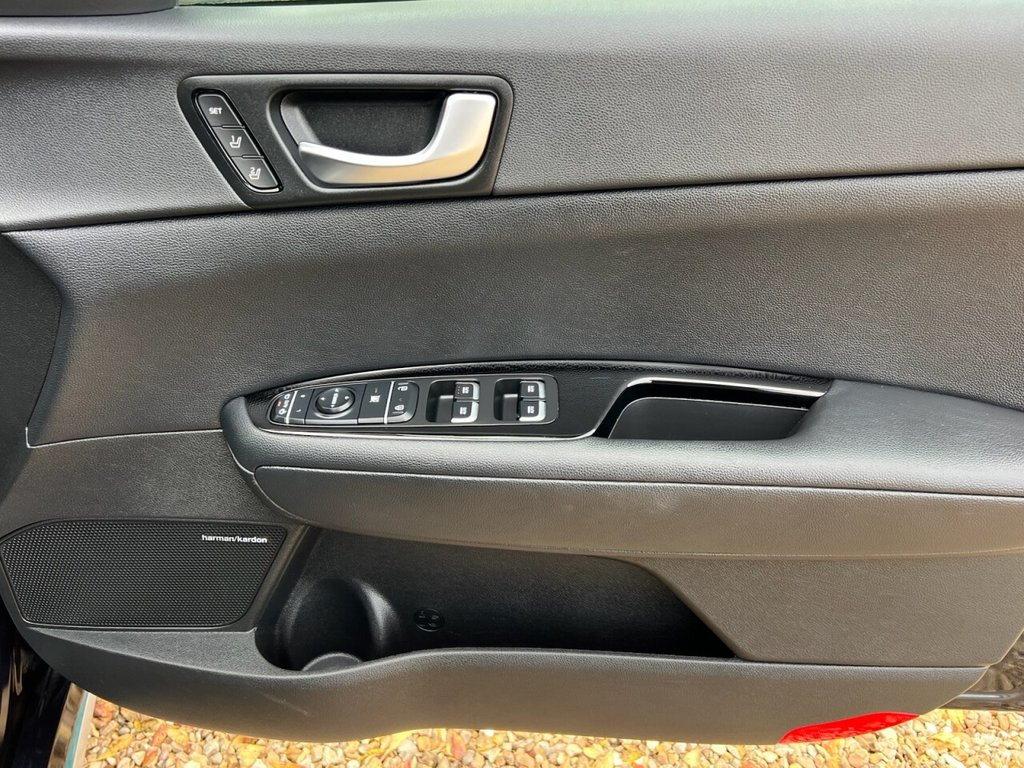 Used Kia Optima 2016 for sale - 76642197: Photo 34