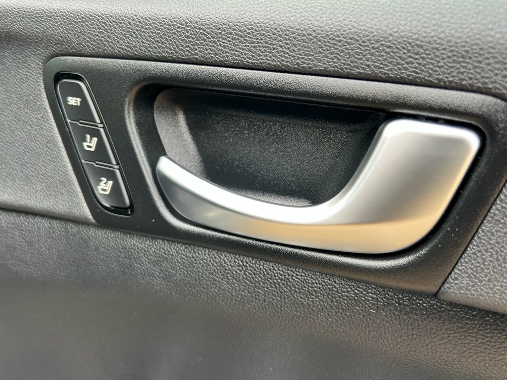 Used Kia Optima 2016 for sale - 76642197: Photo 36