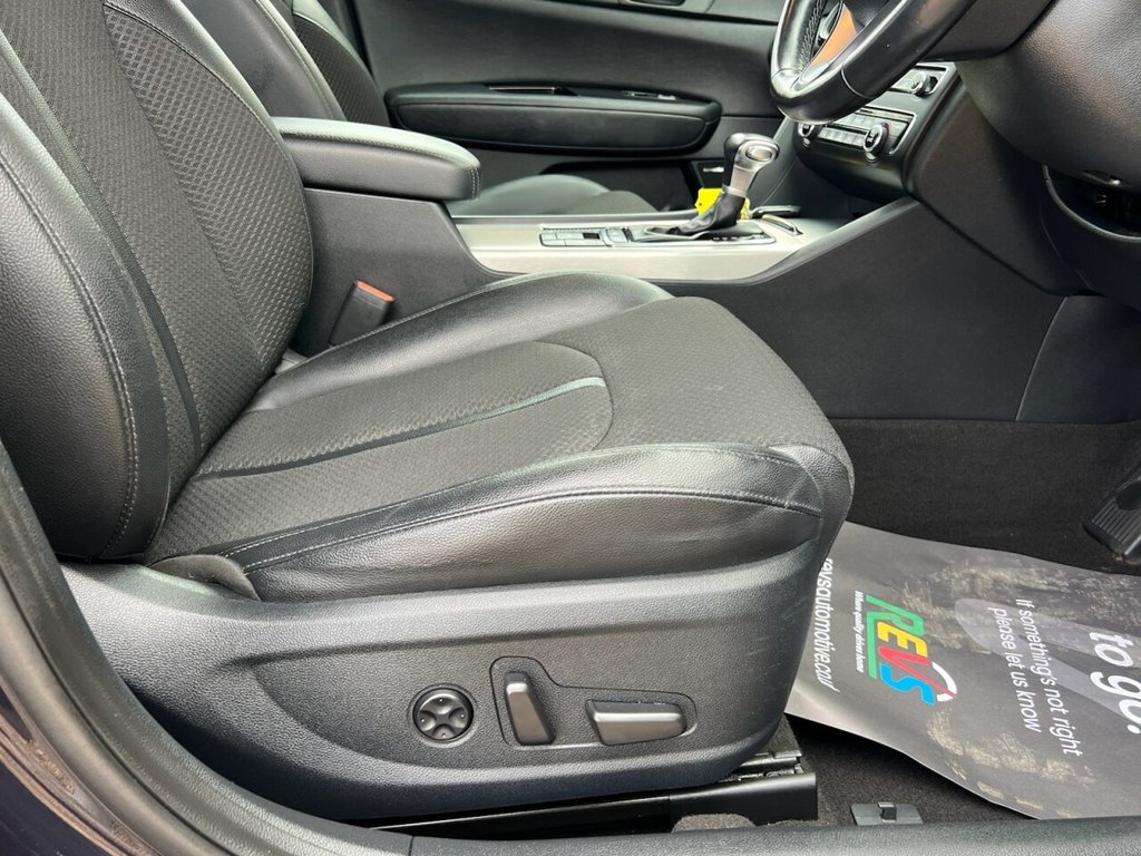 Used Kia Optima 2016 for sale - 76642197: Photo 37