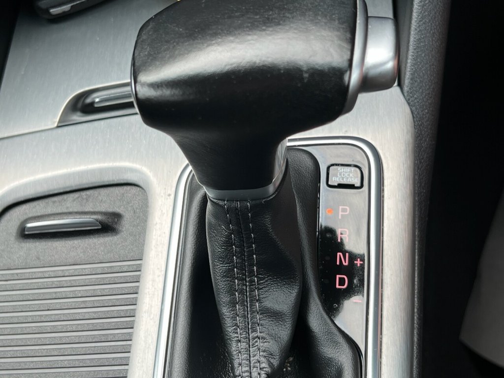 Used Kia Optima 2016 for sale - 76642197: Photo 45