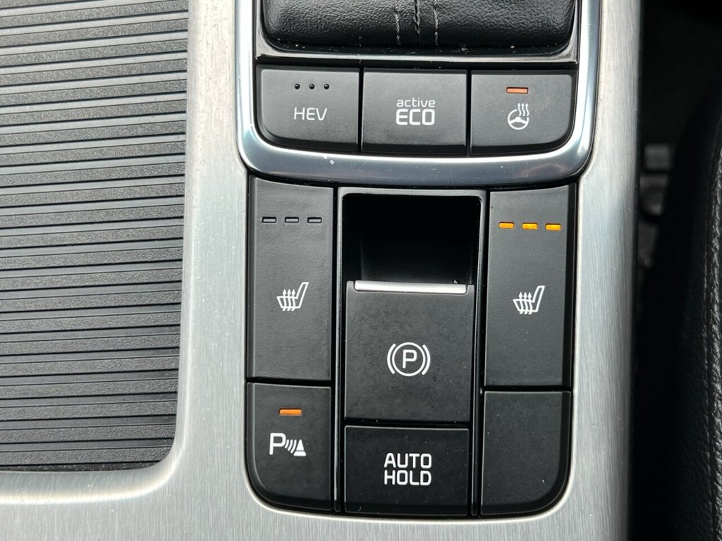 Used Kia Optima 2016 for sale - 76642197: Photo 46