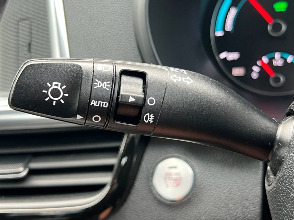 Used Kia Optima 2016 for sale - 76642197: Photo 48