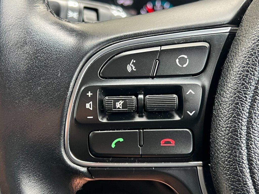 Used Kia Optima 2016 for sale - 76642197: Photo 50