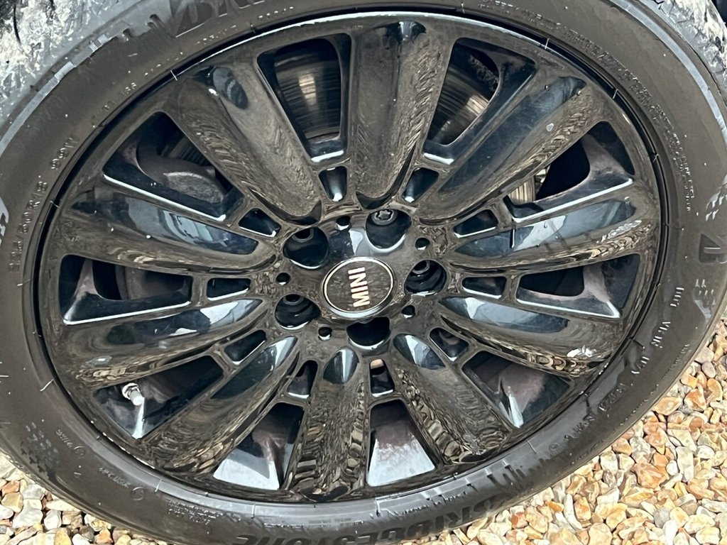 Used MINI Countryman 2017 for sale - 77534410: Photo 14