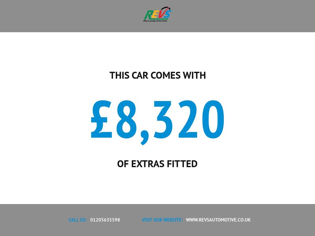 Used MINI Countryman 2017 for sale - 77534410: Photo 15