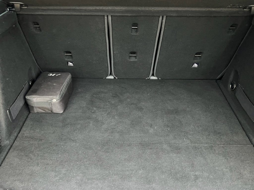 Used MINI Countryman 2017 for sale - 77534410: Photo 19