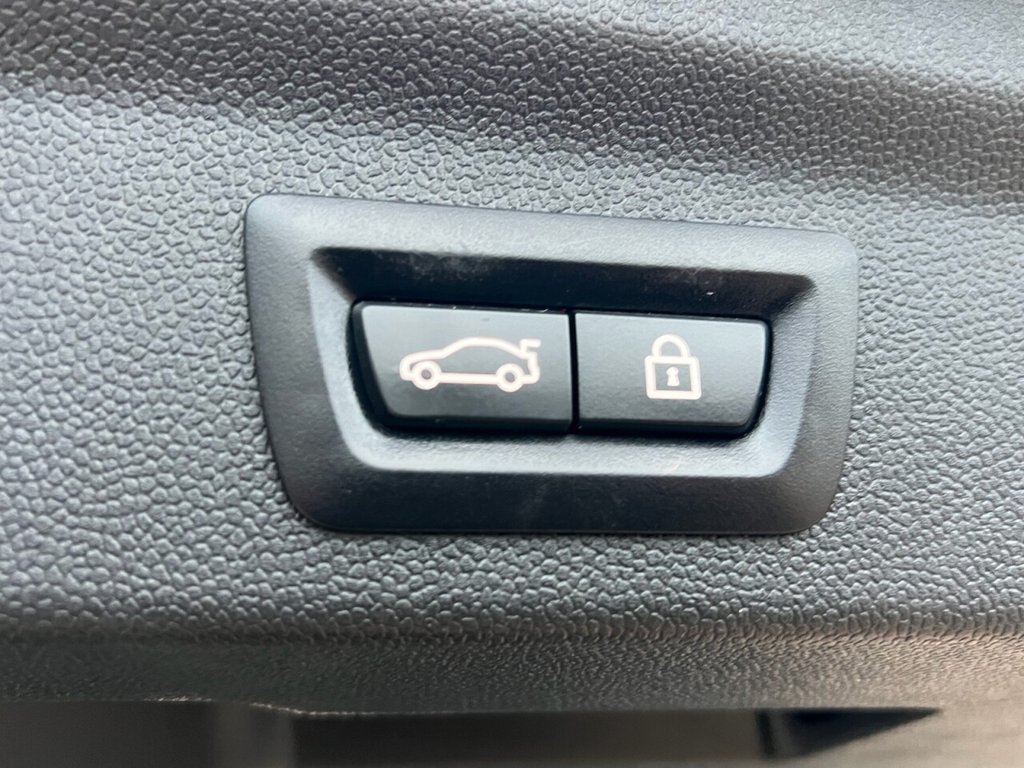 Used MINI Countryman 2017 for sale - 77534410: Photo 20