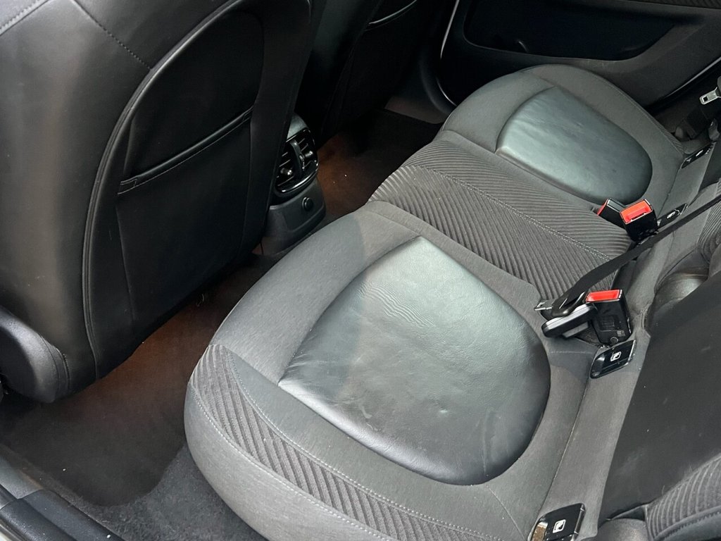 Used MINI Countryman 2017 for sale - 77534410: Photo 22