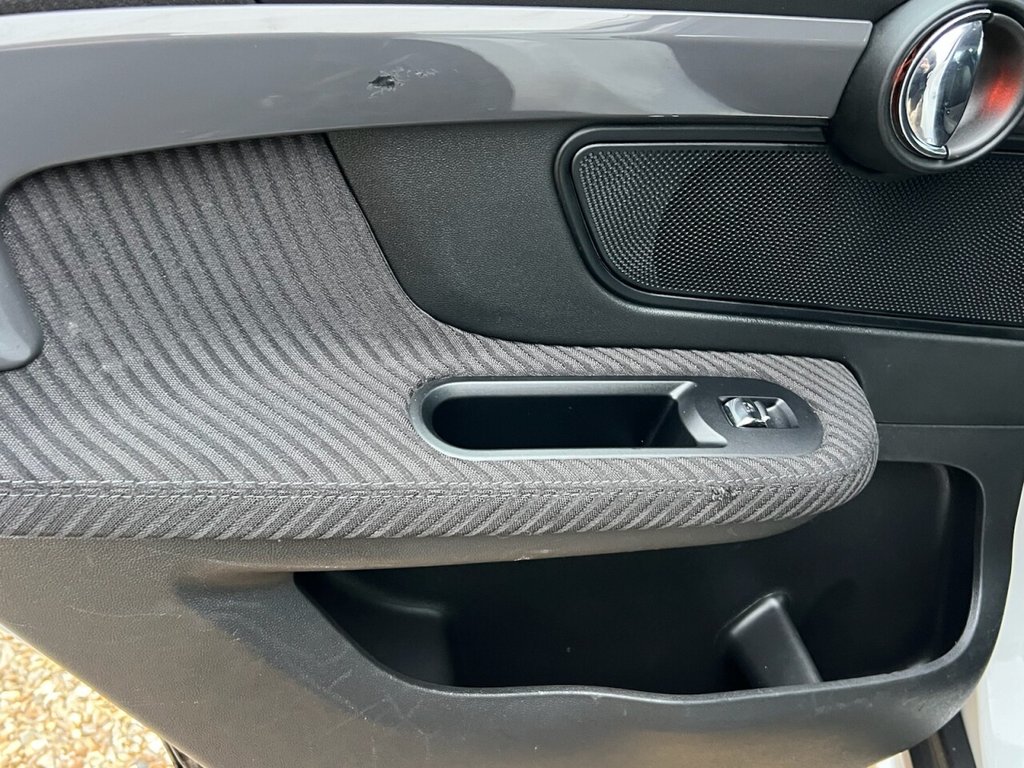 Used MINI Countryman 2017 for sale - 77534410: Photo 23