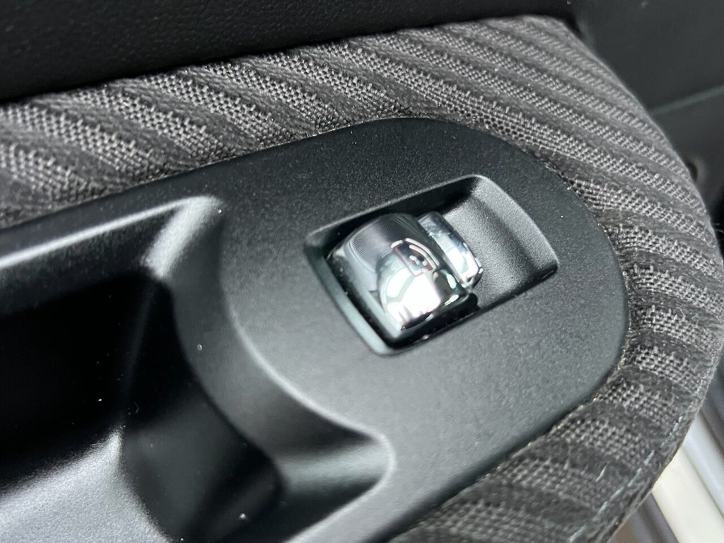 Used MINI Countryman 2017 for sale - 77534410: Photo 24