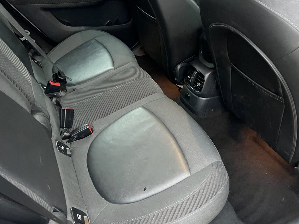 Used MINI Countryman 2017 for sale - 77534410: Photo 26