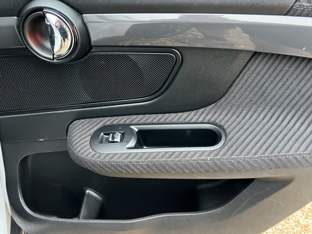 Used MINI Countryman 2017 for sale - 77534410: Photo 27