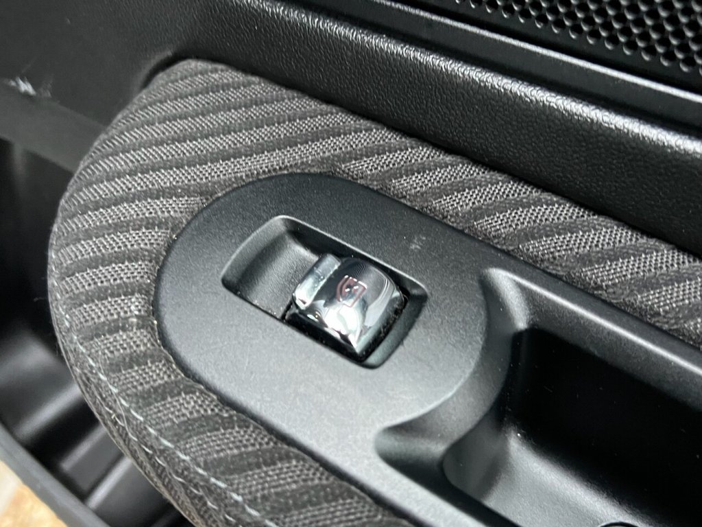 Used MINI Countryman 2017 for sale - 77534410: Photo 28