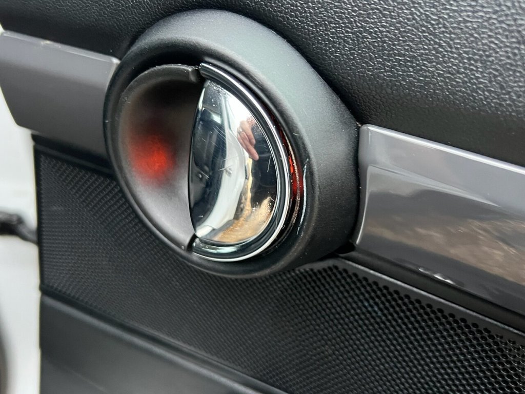 Used MINI Countryman 2017 for sale - 77534410: Photo 29