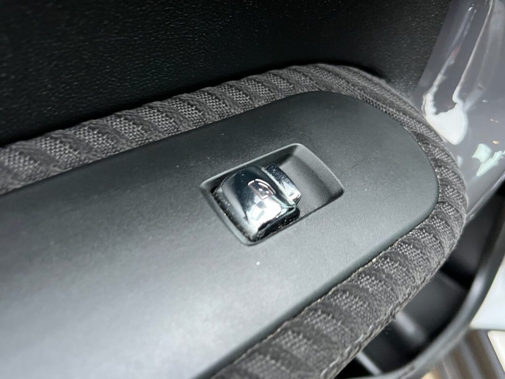 Used MINI Countryman 2017 for sale - 77534410: Photo 32