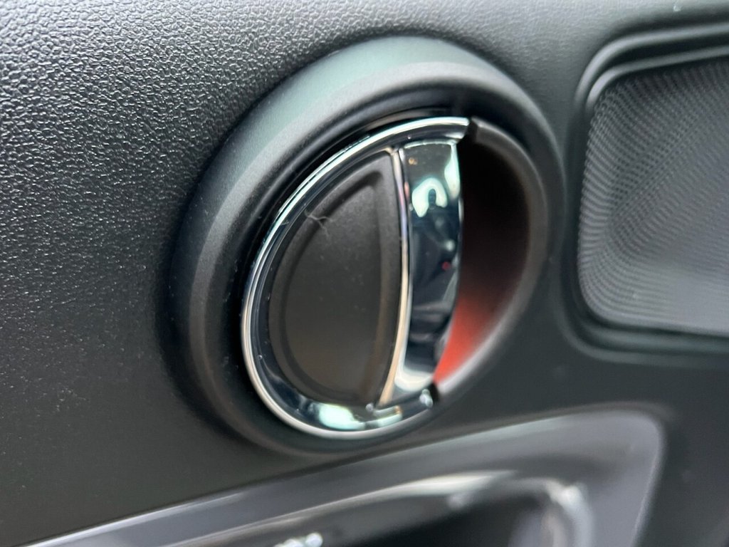 Used MINI Countryman 2017 for sale - 77534410: Photo 33