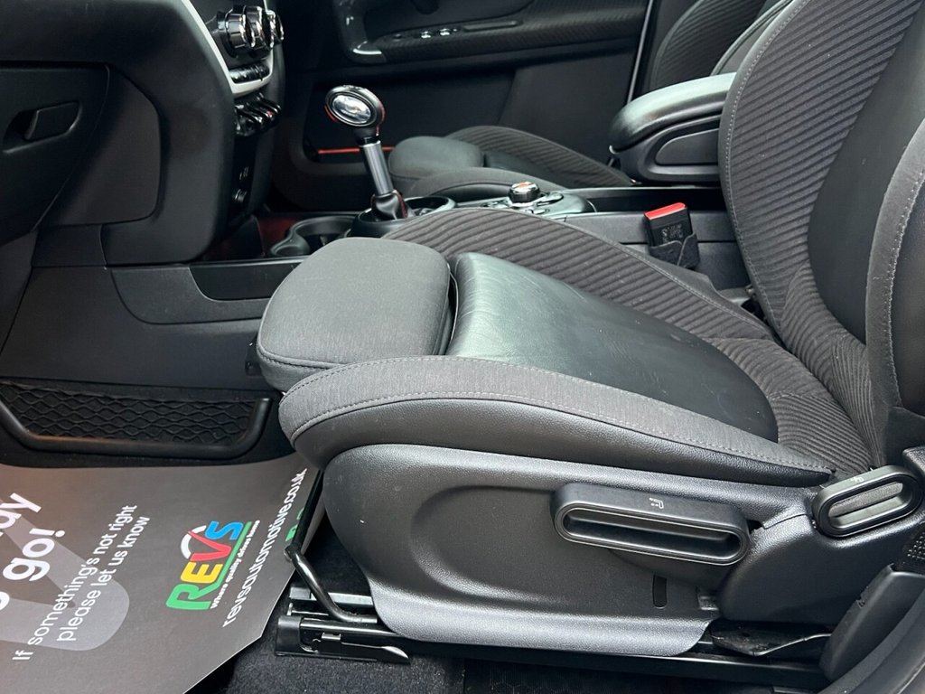 Used MINI Countryman 2017 for sale - 77534410: Photo 34