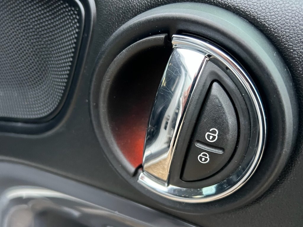 Used MINI Countryman 2017 for sale - 77534410: Photo 38