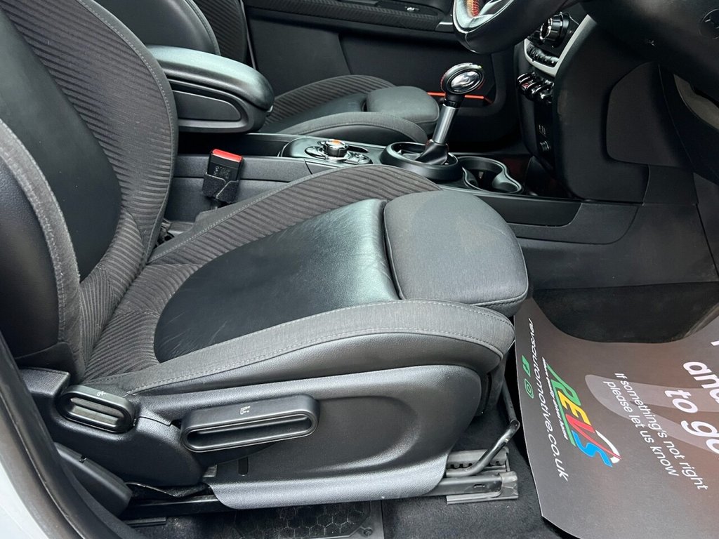 Used MINI Countryman 2017 for sale - 77534410: Photo 39