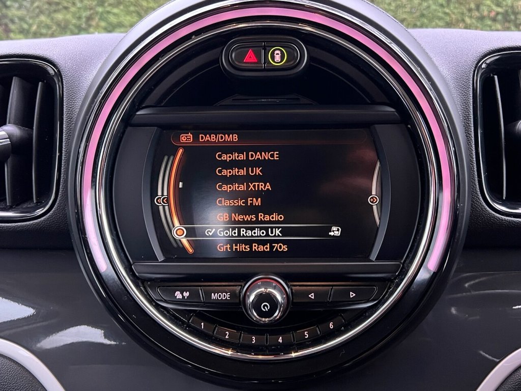 Used MINI Countryman 2017 for sale - 77534410: Photo 43