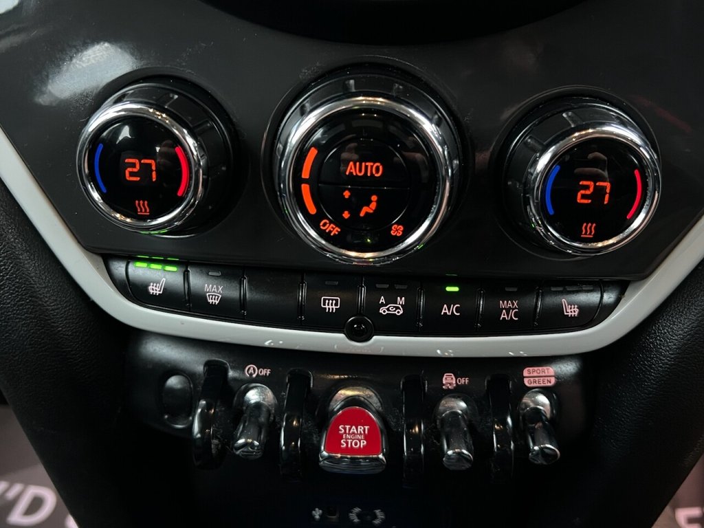 Used MINI Countryman 2017 for sale - 77534410: Photo 45