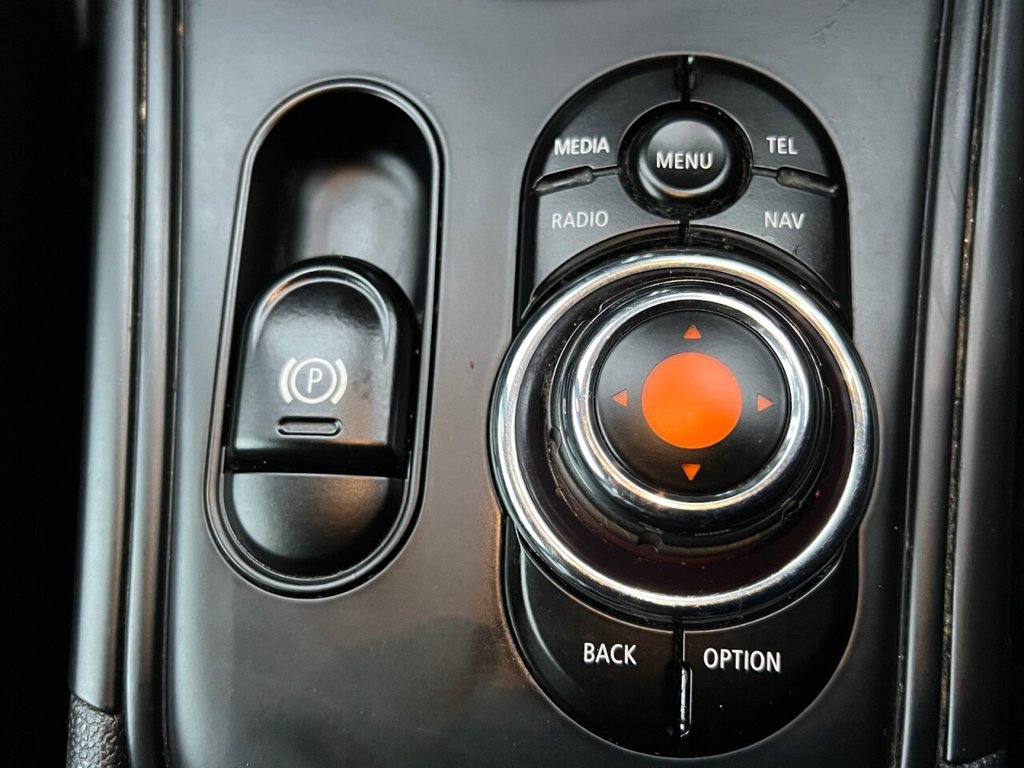 Used MINI Countryman 2017 for sale - 77534410: Photo 47