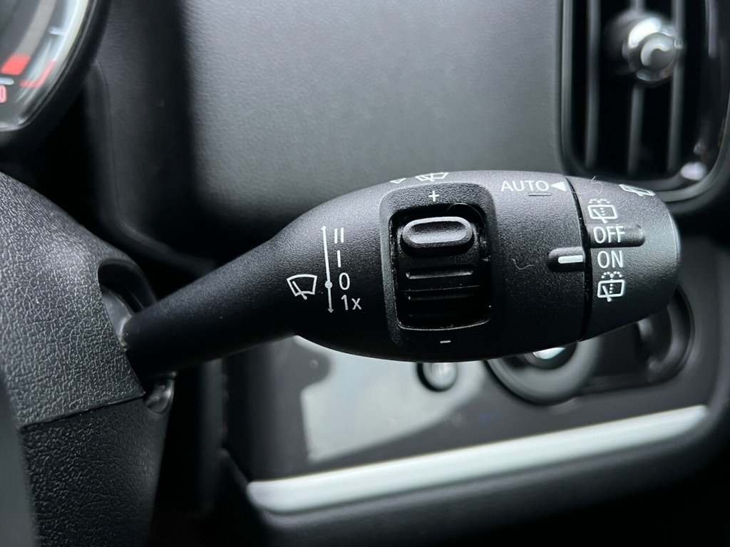 Used MINI Countryman 2017 for sale - 77534410: Photo 48