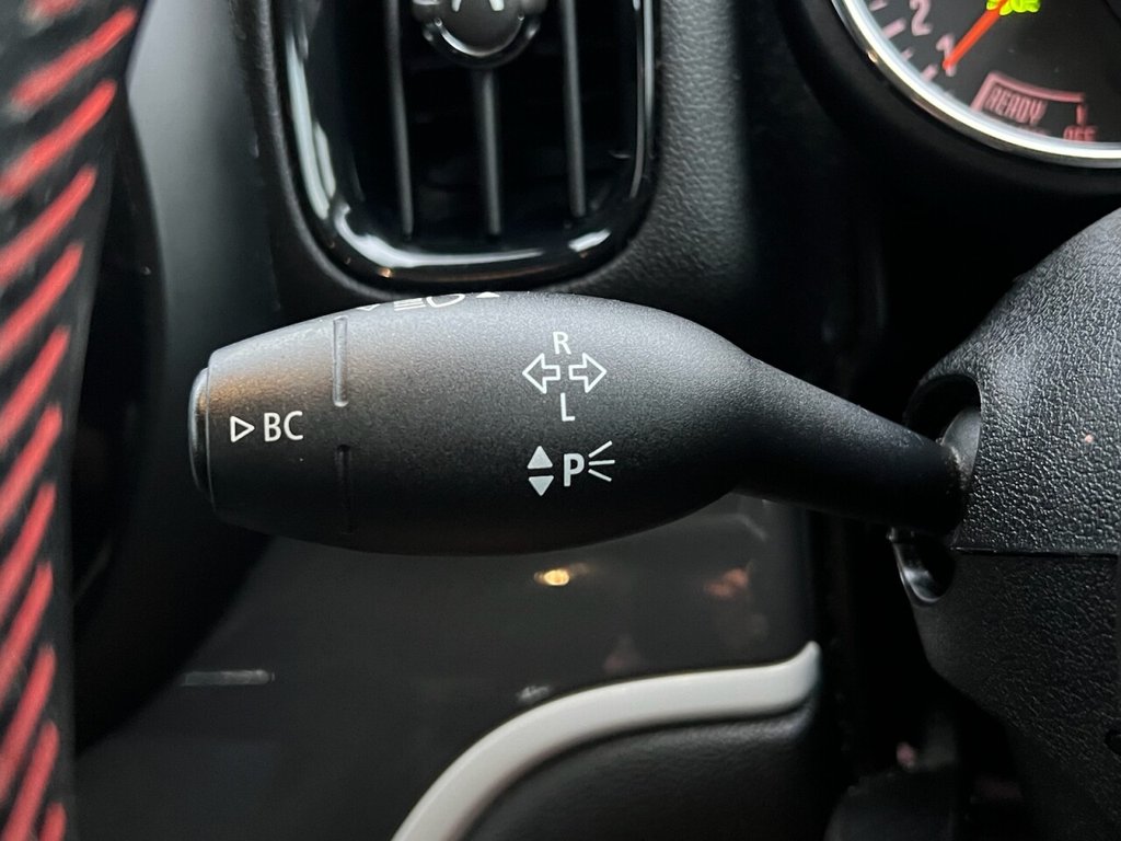 Used MINI Countryman 2017 for sale - 77534410: Photo 49