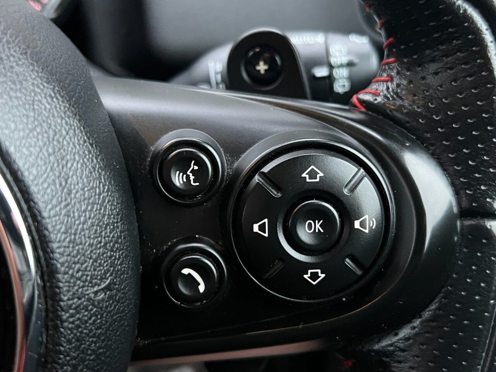 Used MINI Countryman 2017 for sale - 77534410: Photo 50