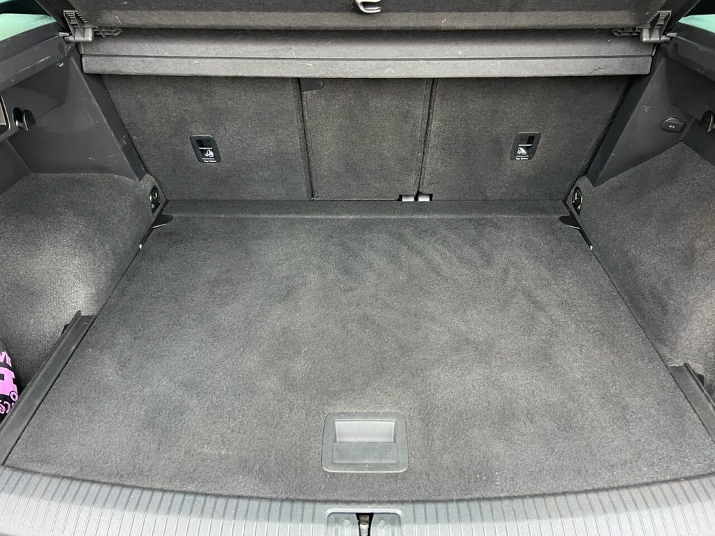 Used Volkswagen Tiguan 2020 for sale - 76338588: Photo 18