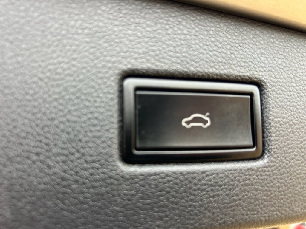 Used Volkswagen Tiguan 2020 for sale - 76338588: Photo 19