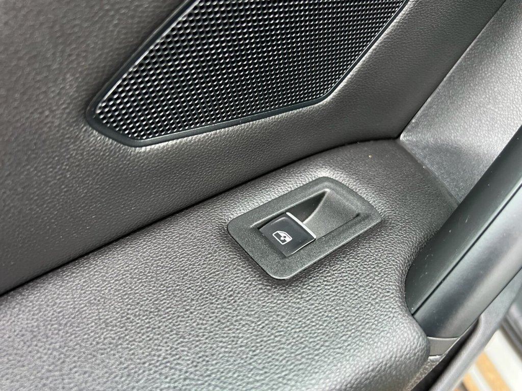 Used Volkswagen Tiguan 2020 for sale - 76338588: Photo 22