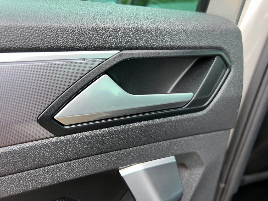 Used Volkswagen Tiguan 2020 for sale - 76338588: Photo 23