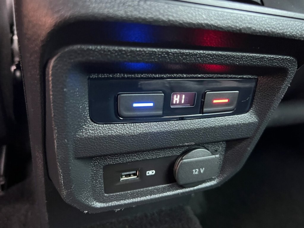 Used Volkswagen Tiguan 2020 for sale - 76338588: Photo 24