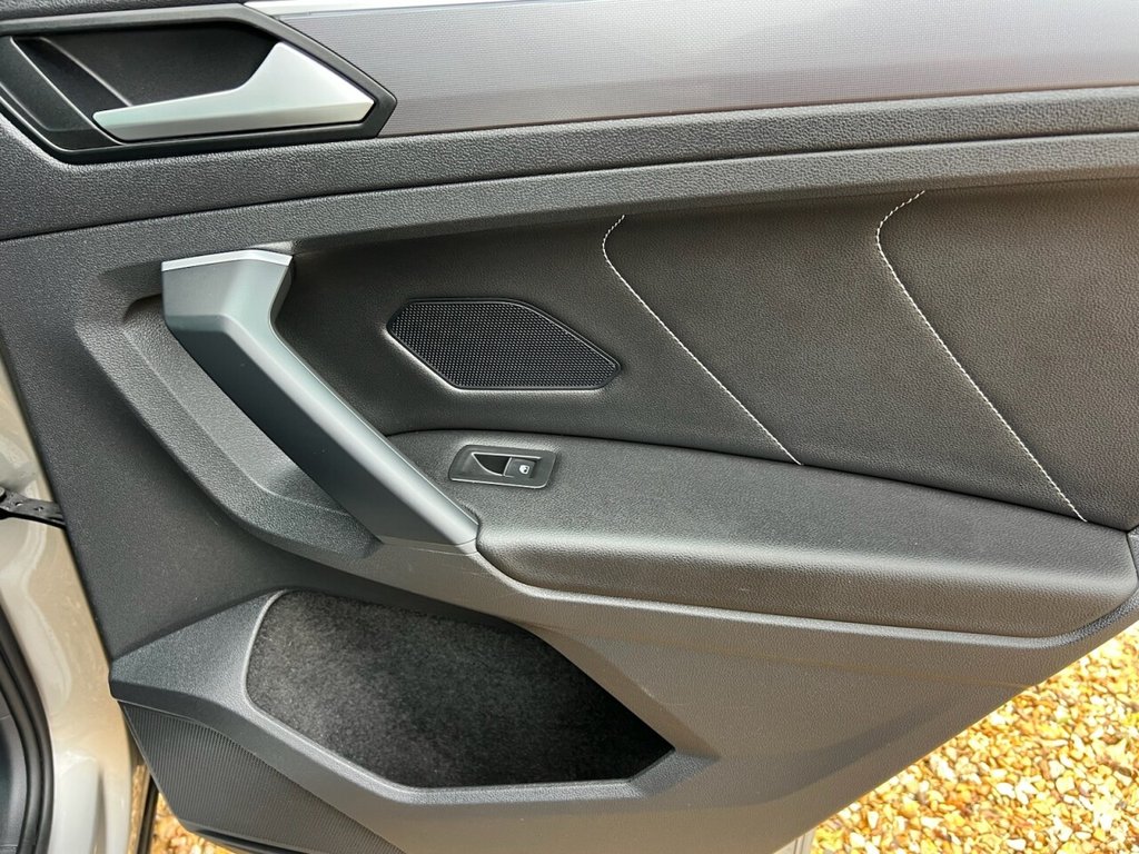 Used Volkswagen Tiguan 2020 for sale - 76338588: Photo 26