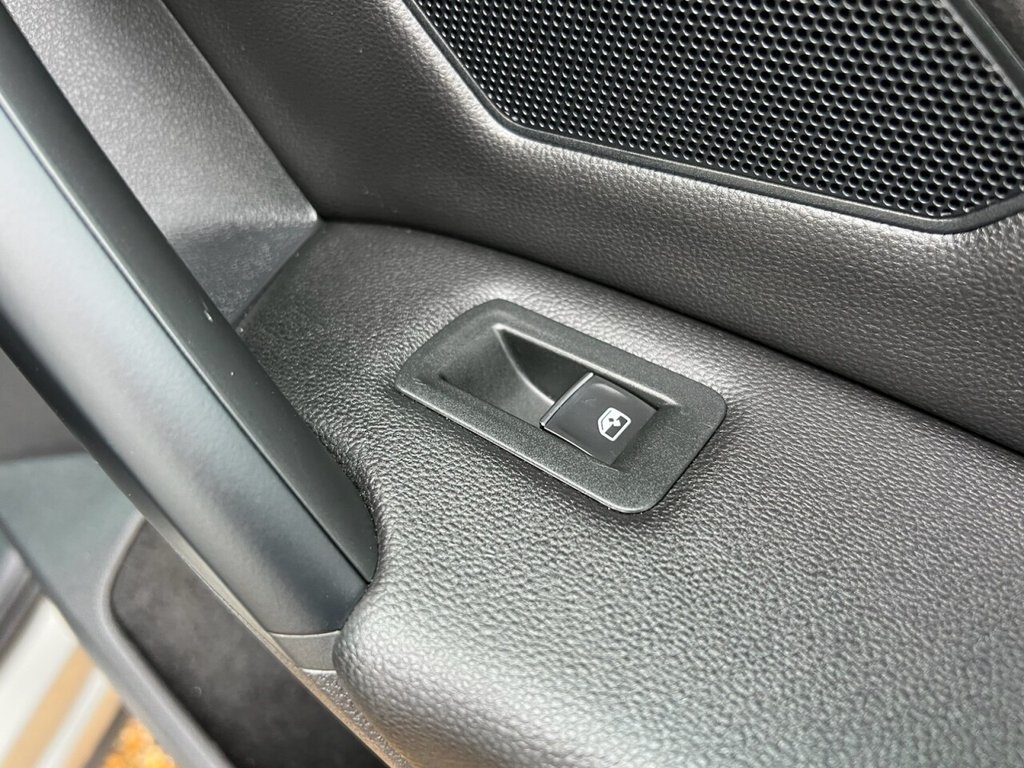 Used Volkswagen Tiguan 2020 for sale - 76338588: Photo 27