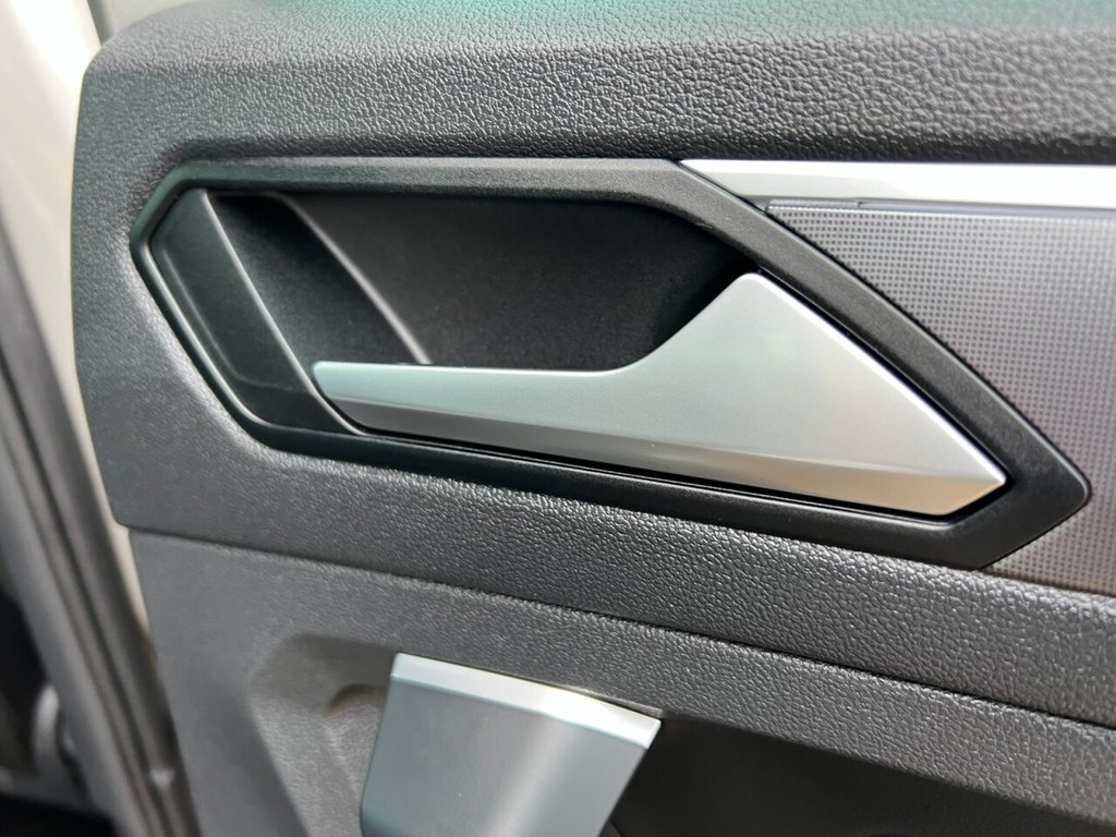 Used Volkswagen Tiguan 2020 for sale - 76338588: Photo 28