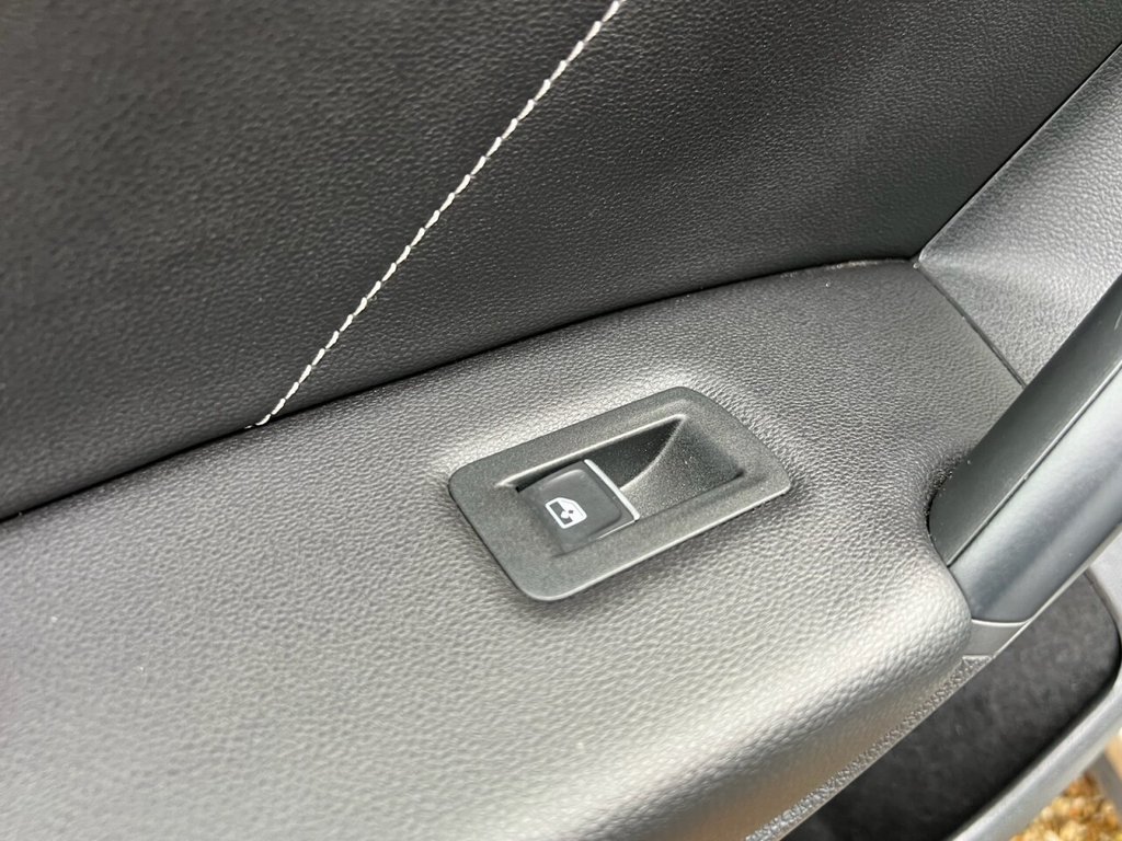 Used Volkswagen Tiguan 2020 for sale - 76338588: Photo 31