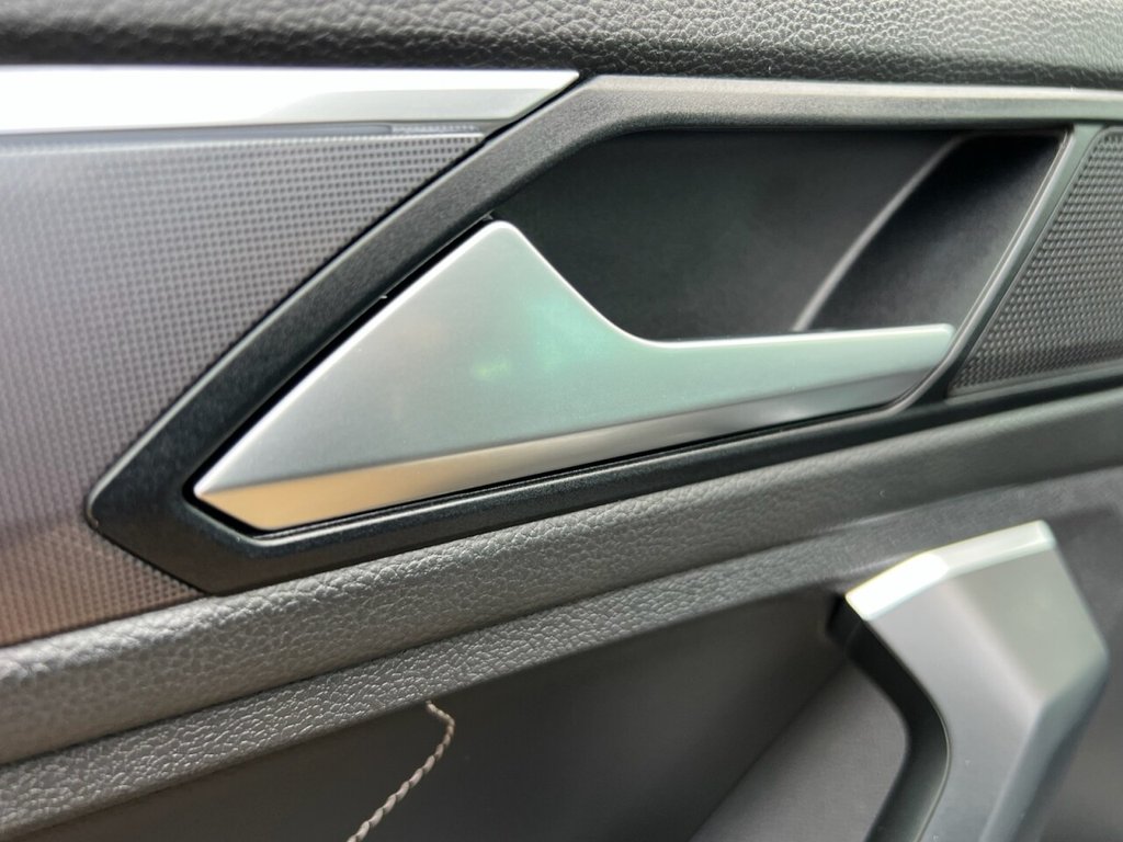 Used Volkswagen Tiguan 2020 for sale - 76338588: Photo 32